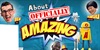 Officially Amazing