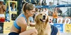 /images/2018-06/3be70358-eeef-4023-8ee1-34a6c3.jpg