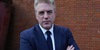 Donal MacIntyre's Murder Files