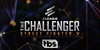 The Challenger: Street Fighter V