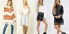 Fashion cool