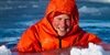 Harry's Arctic Heroes