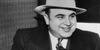 Al Capone