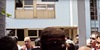 Hotel sa četiri zvjezdice