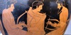 World Musicians