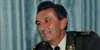 General i džentlmen