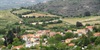 10 Days Cyprus