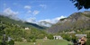 Mercantour - zajednički raj