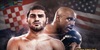 Boks: Hrgović Vs. Mansour