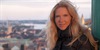 Liza Marklund: Moj Stockholm