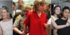 Mary Kay Letourneau: Autobiografija