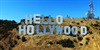 Hello Hollywood