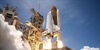 Space Shuttle: Trijumf i tragedija