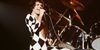 Queen: Rock the World