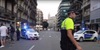 Dvostruke žrtve