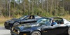 Trans Am