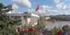 Posljednja europska tajna - Albanija