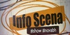 Info Scena