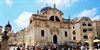 Crkva sv. Vlaha Dubrovnik