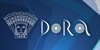 Dora 2019. - izbor hrvatske pjesme za Pjesmu Eurovizije