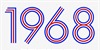 1968