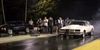 The Fastest Cars In The Dirty South