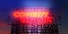 Comedy Klasik Show