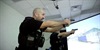 Amerika u strahu od policije