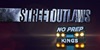 Odmetnici s ulice: No Prep Kings