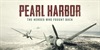 Pearl Harbor: junački otpor