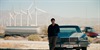 /images/2019-03/3de61f1a-f839-4b3a-9591-9f64e0.jpg