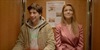 /images/2019-03/85a2a929-454f-4267-8b0c-59ba3f.jpg