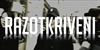 Razotkriveni
