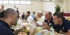 /images/2019-04/7d7a223b-96df-4652-8460-f4f06a.jpg