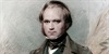 Darwin's Voyage