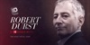 Priča o Robertu Durstu