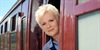 Obalne željeznice s Julie Walters