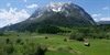 Austrija - snaga vode