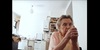 /images/2019-05/6b92ca6e-f874-435a-be0e-4dc627.jpg