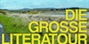 Velika tura po literaturi