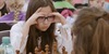 /images/2019-05/d5beba6c-087d-48e1-a4ea-1d51b0.jpg