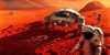 /images/2019-05/e6418e7f-ebe4-4977-a1a2-15f60a.jpg