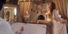 /images/2019-05/e9a08d3f-838c-4cd3-8436-9b4d0a.jpg
