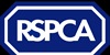 RSPCA: Na terenu