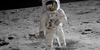 Mysteries Of The Moon Landing
