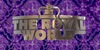 The Royal World
