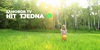 Samobor TV Hit tjedna
