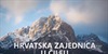 Hrvatska zajednica u Čileu