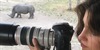 Legendarni susreti na safariju