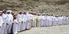 Povijest Emirata: Drevni svjetovi i dalje od njih